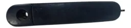 Maçaneta Externa Volkswagen Gol 2000 2001 Lado Direito