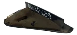 Moldura Acabamento Retrovisor Volkswagen Gol 2008 Lado Direi