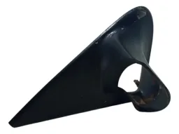 Moldura Acabamento Retrovisor Elétrico Vw Gol G3 1999 A 2005