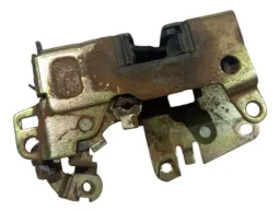 Fechadura Traseira Direita Renault Scenic 1999 2000 A 2010