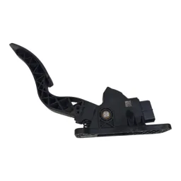 Pedal Acelerador Elétrico Chery Celer 1.5 2012/2018 Tiggo 3x