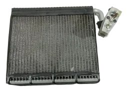 Radiador Evaporador Chevrolet Captiva 2.4  3.6 3.0 2008/2016