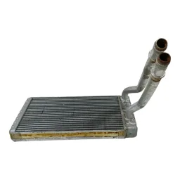 Radiador  Ar quente  Chevrolet Captiva 2008