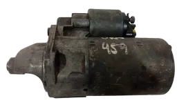 Motor Arranque Partida Fiat Uno Fiasa 1990 A 2002 Palio