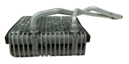 Evaporador Radiador  Ar quente Audi A3 Golf Bora 2002 a 2007