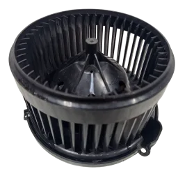 Motor Ventilador Ar Forçado GM Captiva 3.6 2.4 2008 A 2017