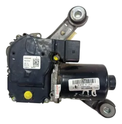 Motor Limpador Parabrisa Direito Ford Fusion 2013 14 A 2016