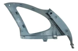 Moldura Interna Esquerda Renault Scenic 1996 2003 7700835111