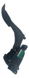 Pedal Acelerador Eletrônico Volkswagen Gol G3 G4 6q1721503c