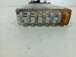Radiador Ar Quente Caixa Citroen/peugeot Xsara, 206,207