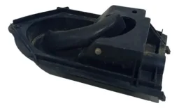 Maçaneta Interna Dianteira Direita Ford Ka 2009 2010 - 2012 Dianteira
