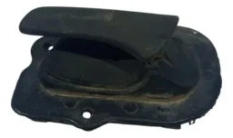 Macaneta Interna Dianteiro Esquerdo Cla Gm Corsa 1994 1998