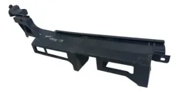 Suporte Para-choque Traseiro Esquerdo Peugeot 307 2010