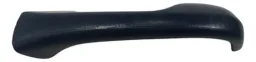Moldura Puxador Porta Dianteira Direito Civic Lx 1996 A 2000