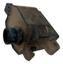 Bobina Ignição Volkswagen 1.0 8v 1995 1996 1997 A 2005