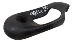 Modira Maçaneta Interna Dianteira Direita Gm Corsa 1994 A 12 Dianteira