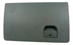 Porta Luvas Hyundai Santa Fé 2006 2007 2008 2009 2010 - 2013
