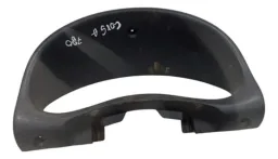 Moldura Painel Instrumento Gm Corsa 1994 1995 1996 A 2012