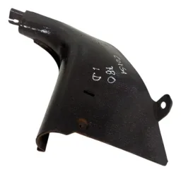 Moldura Coluna Dianteira Direita Gm Corsa 1994 1995 A 2012