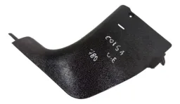 Moldura Culana Dianteira Direita Gm Corsa 1994 1995 A 2012