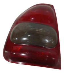 Lanterna Traseira Esquerda Chevrolet Corsa 1996 1997 A 2010 Esquerdo/motorista