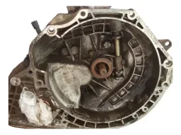 Caixa Câmbio Manual Chevrolet Kadett 2.0 1989 1990 A 1998