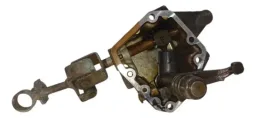 Trambulador Caixa Cambio Gm Chevrolet Corsa 1.0 8v 1996/2004
