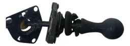 Alavanca Marcha Volkswagen Parati 1.8 1990 1991 1992 A 1996