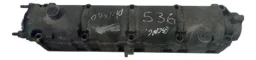 Comando Admissão Gaiola Fiat Brava 1.6 16v Pinado 1999 2003