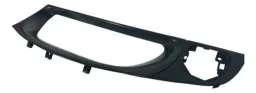 Moldura Acabamento Painel Fiat Palio 1996 1997 1998 - 2000