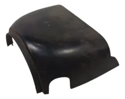 Moldura Chave Seta Superior Fiat Palio 1996 1997 1998 A 2000