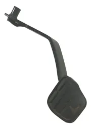 Pedal Central Volkswagen Gol 1.0 8v 1997 1998 1999 A 2005