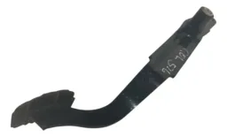 Pedal Embreagem Volkswagen Gol 1.0 8v 1997 1998 1999 A 2005