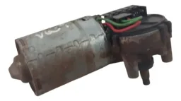 Motor Limpador Parabrisa Volkswagen Gol G2 1997 1998 A 2005