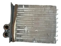 Radiador Arquente Volkswagen Gol 1.0 1995 1996 1997 A 2005