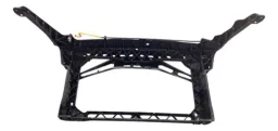 Painel Frontal Ford Fusion 2.3 16v 2006 2007 2008 A 2009