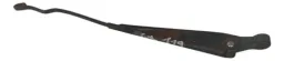 Braço Limpador Parabrisa Volkswagen Gol 1.0 16v 2000 A 2005