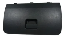 Porta Luvas Ford Fusion 2.3 Aut. 2006 2007 2008 2009