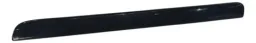 Friso Moldura Dianteira Direita Ford Fusion 2.3 2006 A 2009