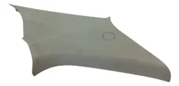 Moldura Acabamento Traseiro Direito Ford Fusion 2.3