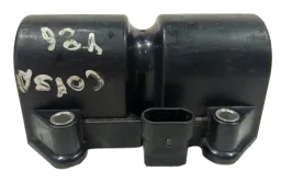 Bobina Ignição GM Corsa 1.0 96 97 98 A 2003 96350585 4pinos