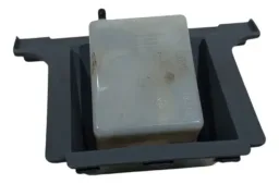 Luz Cortesia Porta Luvas Fiat Siena 1996 1997 1998 A 2000
