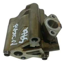 Bomba Óleo Original Ford Fusion 2.3 8v 2006 2007 2008 A 2009