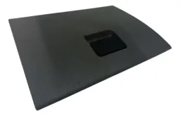 Tampa Porta Luvas Ford Fiesta 2003 2004 2005 2006 A 2013