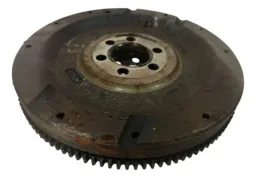 Volante Motor Cremalheira Volkswagen Gol G3 1999 A 2005