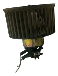 Ventilador Ar Forçado Peugeot 1.6 206 207 2001 2002 A 2012
