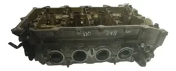 Cabeçote Hyundai I30 1.8 16v 150cv 2013 2014 2015 A 2016