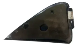 Moldura Retrovisor Dianteiro Direito Vw Gol Mi 1999 A 2005