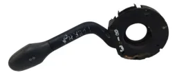 Chave Seta Volkswagen Parati G4 2005 2006 2007 2008 A 2013
