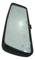 Retrovisor Interno Volkswagen Parati G4 2005 2006 A 2013